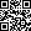 https://qudsonline.ir/xbKM2