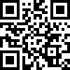 https://qudsonline.ir/xcvfF