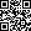 https://qudsonline.ir/xb4mB