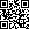 https://qudsonline.ir/xcM3G