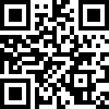 https://qudsonline.ir/x6nB2