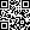 https://qudsonline.ir/xcSGL