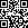 https://qudsonline.ir/xcCWZ
