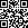 https://qudsonline.ir/xcdk3