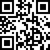 https://qudsonline.ir/x6RQH