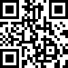 https://qudsonline.ir/x6HXY