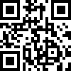 https://qudsonline.ir/x6hJM