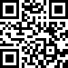 https://qudsonline.ir/xcXZb