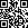 https://qudsonline.ir/x8zP3