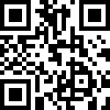 https://qudsonline.ir/x84Js
