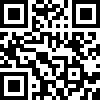 https://qudsonline.ir/x8QF6