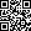 https://qudsonline.ir/xc24T