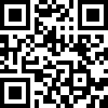 https://qudsonline.ir/xcRdD