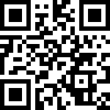 https://qudsonline.ir/x5zcp