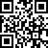 https://qudsonline.ir/x8z6S