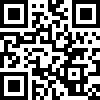 https://qudsonline.ir/xbWH7
