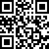 https://qudsonline.ir/x8tyj