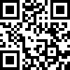 https://qudsonline.ir/x53Bx