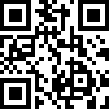 https://qudsonline.ir/xbpZJ