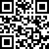 https://qudsonline.ir/x7r73