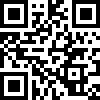 https://qudsonline.ir/xcpV8