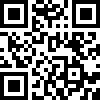 https://qudsonline.ir/xcrG2