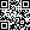 https://qudsonline.ir/xcs2m