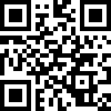 https://qudsonline.ir/xch3t