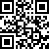 https://qudsonline.ir/x6fZN
