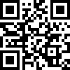 https://qudsonline.ir/xbvmy