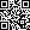 https://qudsonline.ir/xcgxM