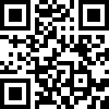 https://qudsonline.ir/xcTRH