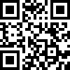 https://qudsonline.ir/xbV77