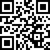 https://qudsonline.ir/xc8CG