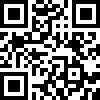 https://qudsonline.ir/xcypx