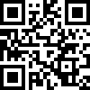 https://qudsonline.ir/xcTMx