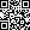 https://qudsonline.ir/x8J9b