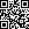 https://qudsonline.ir/xbV8N