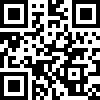 https://qudsonline.ir/x824D