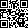 https://qudsonline.ir/xX3m