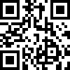 https://qudsonline.ir/x9r6d