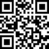 https://qudsonline.ir/xctw7