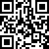 https://qudsonline.ir/xcnf6