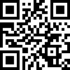 https://qudsonline.ir/x6NyZ