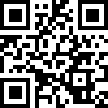 https://qudsonline.ir/xcxTz