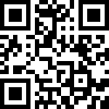 https://qudsonline.ir/x9QXQ