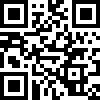 https://qudsonline.ir/xcL79