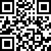 https://qudsonline.ir/x68kH