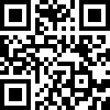 https://qudsonline.ir/xb7J3