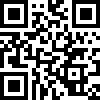 https://qudsonline.ir/xb3Xg